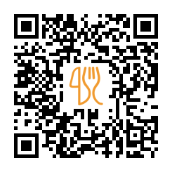 QR-code link către meniul Class'croute