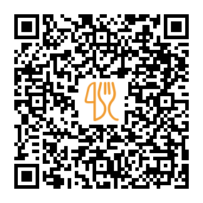 QR-code link către meniul Trattoria Da Menai