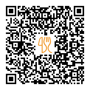 QR-code link către meniul Rhong Tiam Bangkok Way Of Cooking