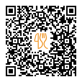 QR-code link către meniul Borgo Petriolo