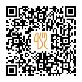 Link z kodem QR do menu Oshinei Chiang Rai