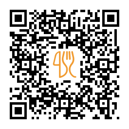 QR-code link către meniul Quán Phú Gia