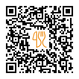 QR-code link către meniul Amici GmbH