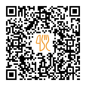 QR-code link către meniul The King Dell'arrosticino Ardea