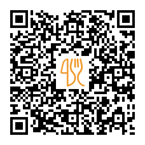 Link con codice QR al menu di Mei-mei Chinese Take-out