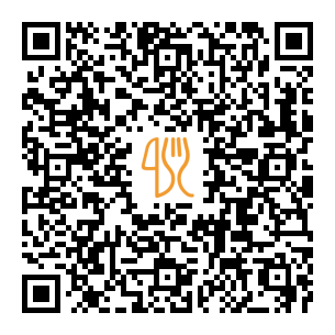 QR-code link către meniul Bluewater Boathouse Seafood Grill