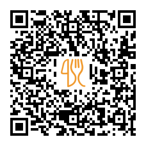 QR-Code zur Speisekarte von El Rancho