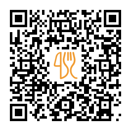 QR-code link către meniul La Zuita