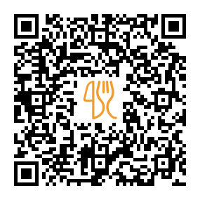 QR-code link către meniul Knickers Sports And Grill