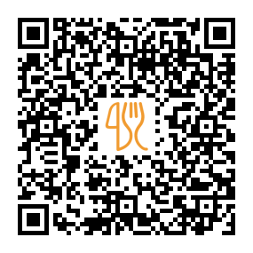 QR-code link către meniul Wein Cafe Kost Bar