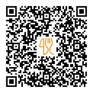 Link z kodem QR do menu The Railway Tavern