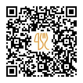 QR-code link către meniul Plus 1 Pizza