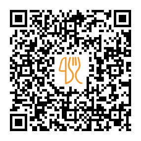 QR-code link către meniul Godiva Chocolatier