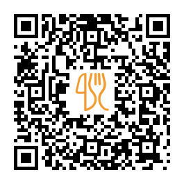 QR-code link către meniul Subway