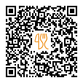 Link z kodem QR do menu Cafe Slow Cāng Qiáo Dǎo