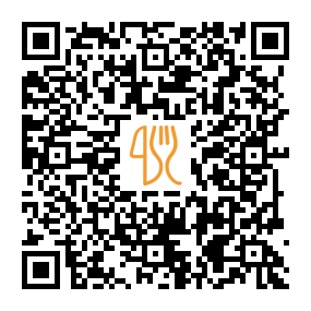 QR-code link naar het menu van Wǔ Píng Chá Wū Gohei Chaya
