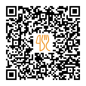 QR-code link către meniul Mcalister's Deli