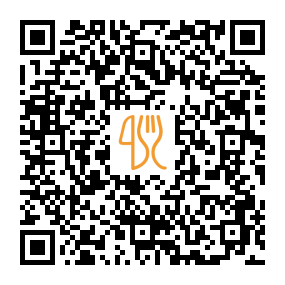 QR-code link către meniul Chef Nicks Eatery