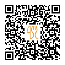 QR-code link către meniul Rib Crib Bbq