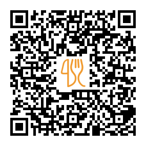 QR-kode-link til menuen på Zhèng Jì Cōng Ròu Bǐng Huán Hé Diàn