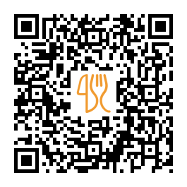 Link con codice QR al menu di Jiǔ Cài さかもと