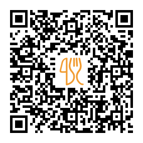 QR-code link către meniul Nutshell Eatery And Bakery