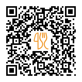 QR-code link către meniul Brasa Away