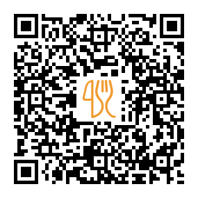Link con codice QR al menu di Nasi Goreng Gila Fnd Kuta