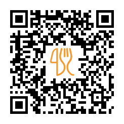 QR-code link către meniul Tequila's Diner