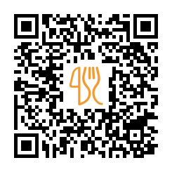 QR-code link către meniul Yaya