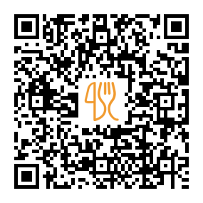 QR-code link către meniul Agriturismo San Francesco