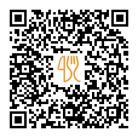 QR-code link către meniul Maestro Empanadas