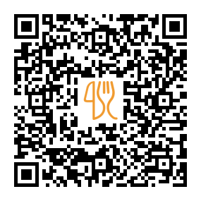 QR-code link către meniul La Corte Del Barbio