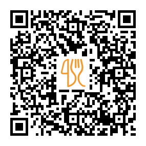 QR-code link către meniul Subway