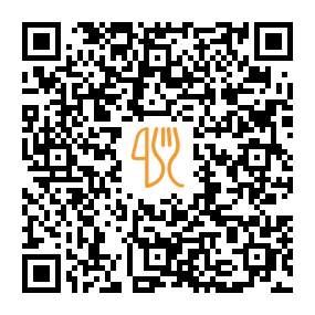 QR-code link către meniul Burger King