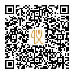 QR-code link către meniul Trattoria Antica Altino