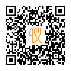 QR-code link către meniul Villa Antonia 16