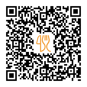 QR-code link către meniul Camping Les Jardins De L'abbaye