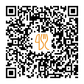 QR-code link către meniul Camping Le Moulin De David