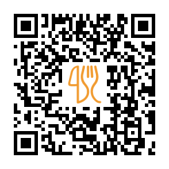 QR-code link către meniul Island Vybz