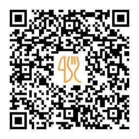 QR-code link către meniul New China Buffet