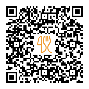 QR-code link către meniul Candela Romero