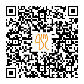 QR-code link către meniul China Dragon 1