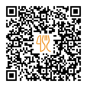 QR-Code zur Speisekarte von China Dragon 1