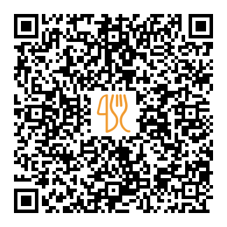 QR-code link către meniul Charleston Harbor Fish House Southern Fare From The Land A