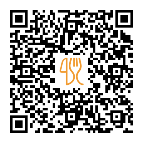 Link con codice QR al menu di Abacus Chinese