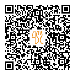 Link z kodem QR do menu Restaurant Torii Bar Bistro Im Nikko DÜsseldorf