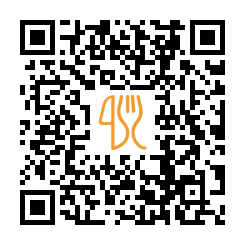 QR-kode-link til menuen på Lui Lui