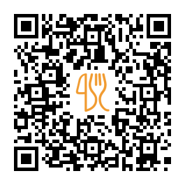 QR-code link către meniul Warung Kromo