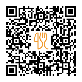 QR-code link către meniul Country Barbecue